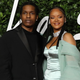 Image for article titled A Sad Day for Singles: Rihanna Is Reportedly Dating A$AP Rocky